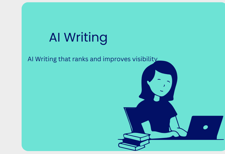 ai blog writing tools